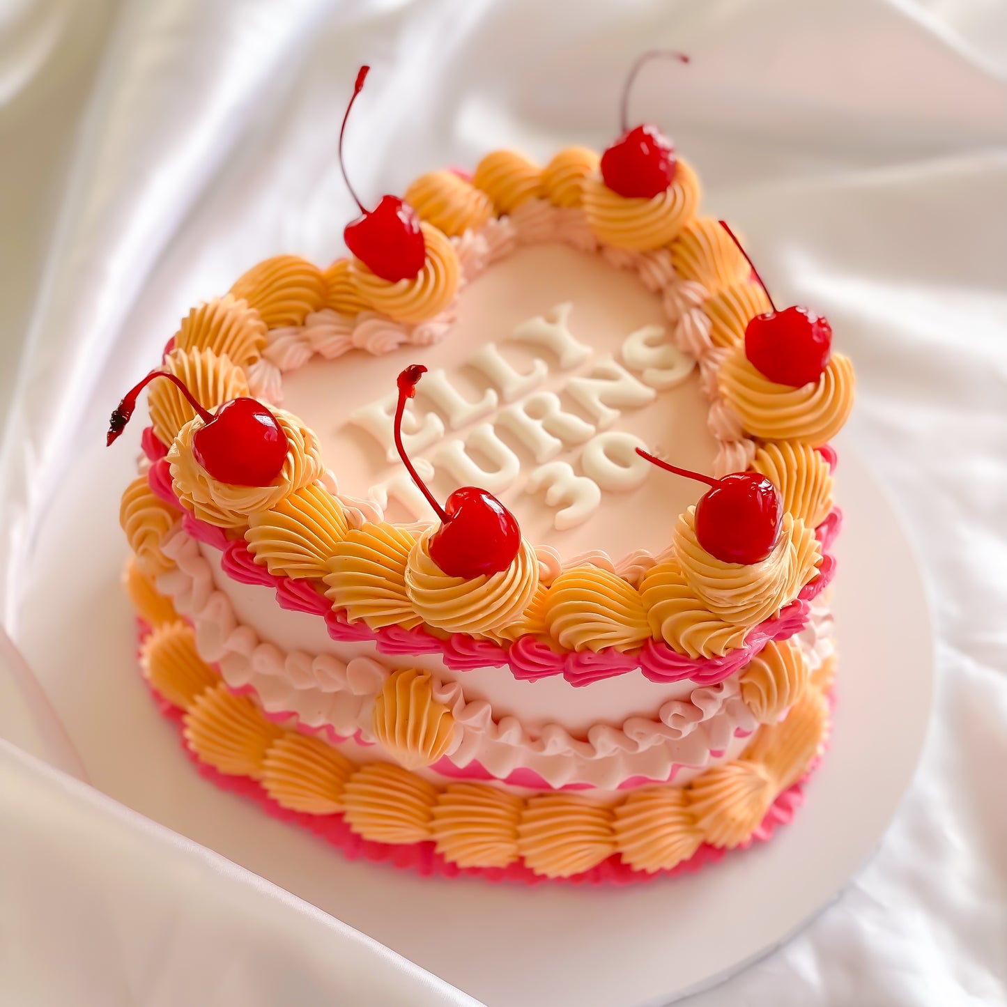 Marie Antoinette