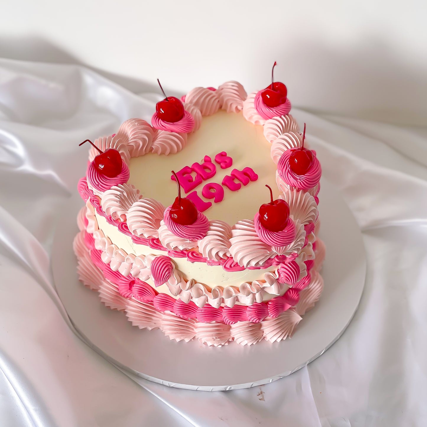 Marie Antoinette