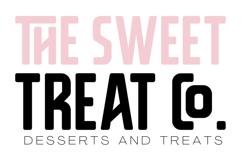 The Sweet Treat Co